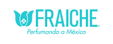 Cliente 5