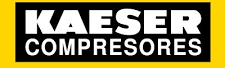 Cliente 5